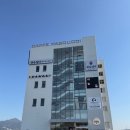 명지 해솥 | [내돈내먹] 부산 명지 '해솥' 솔직 후기! 뷰 맛집 한정식에서 가족모임, 상견례까지 완벽!