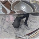 뉴월드부분정비 이미지