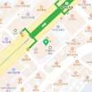 홍대웯우드스튜디오향수공방 이미지