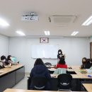 신곡1동 작은도서관 네이버블로그