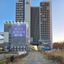 영종 스테이 호텔(영종 Stay Hotel) | 영종도 호텔 추천 인천공항 근처 구읍뱃터 에어비앤비 감성숙소 세인트302 료칸 객실 호캉스 후기