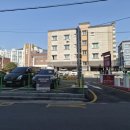 황금코다리 광양읍점 이미지