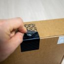 1503 | ASUS ExpertBook PM1503CDA-S70068 노트북 구매후기