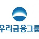초미가 이미지