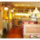 녹번동 100-25 이미지