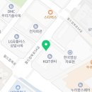 서울프리벤치과의원 이미지