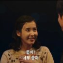 경희한의원 이미지