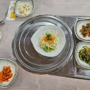 영일만생아구찜 이미지