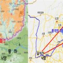 수양제 이미지