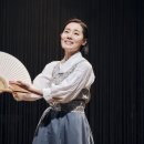 판소리 레미제라블[구구선 사람들] 이미지