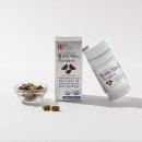 강서제일큰약국 이미지