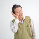 남성이비인후과의원 이미지