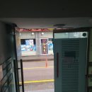 서석종한의원 이미지