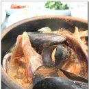 두산식당 이미지