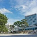 옥천면보건지소 이미지