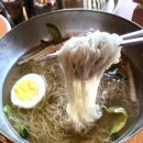 명가함흥냉면 이미지