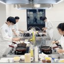 한국조리과학고등학교 티스토리