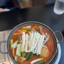 값찜맛 | [청주맛집] 오창 김치찜 맛집 '가마솥의 누룽지' 솔직 후기