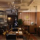 오복회관 이미지