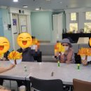 국제실버인지문화협회북구지부