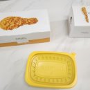 치킨플러스원주 이미지