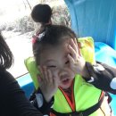 문막당구장 | 횡성여행(1) 헤이미쉬펜션, 날이 적당해서 더 좋았던 날, 똥감자 생애 첫 오리배탔어요.