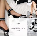 3well 이미지