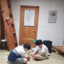 동백골한옥민박 이미지