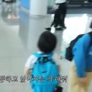 신우아이템 이미지