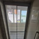 성진파크 이미지