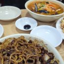 홍콩대반점 이미지