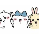 전원노래방 이미지