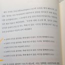 [부자아빠] 이기는 투자의 심리법칙 이미지