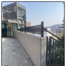시립포레나어린이집 네이버블로그