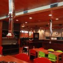 풍천발전소 이미지