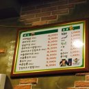 멕코이치킨 이미지