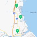 아이티엔 피트니스 이미지