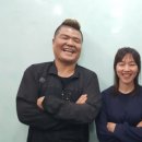 정근광고