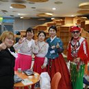 민달팽이 사회적협동조합 이미지