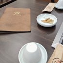 상동 국천빌딩 | 상동역 장어 맛집 통통하니 깊은맛이 있는곳