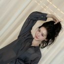 조혜주 카카오 검색결과