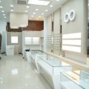 아이맥스안경원 이미지