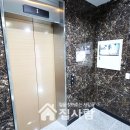 청명에이스 이미지