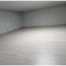 햇살클린 이미지