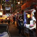 깡통시장 이미지