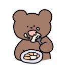커피에반하다평택 이미지