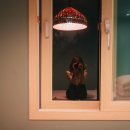 오조리bnb 이미지