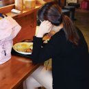 혼밥시대