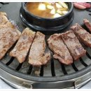육두령