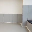 운동재활 이미지